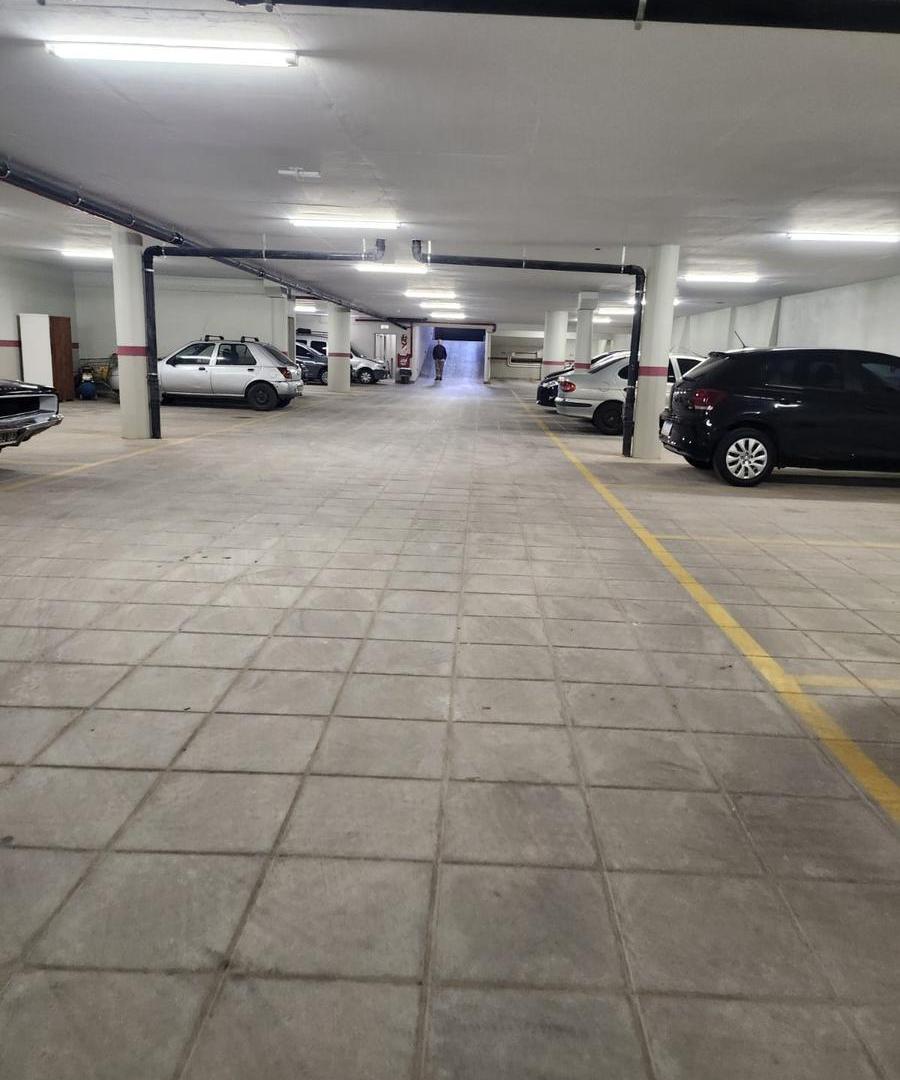 Foto de VENTA DE GARAJE CON 44 COCHERAS SUBSUELO Y PLANTA BAJA EN VILLA SANTA, imagen 5