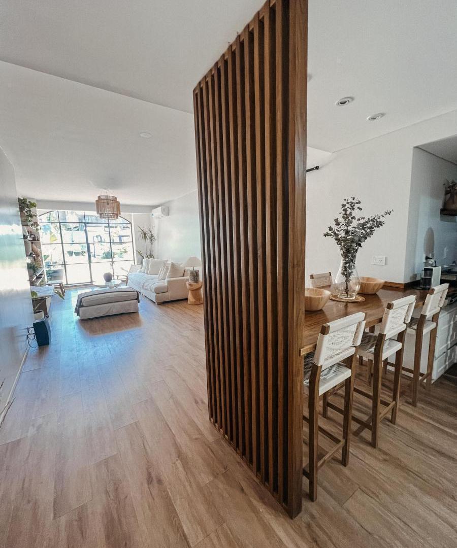 Foto de VENTA DEPARTAMENTO 5 AMBIENTES PALERMO SOHO, CON TERRAZA, QUINCHO Y, imagen 1