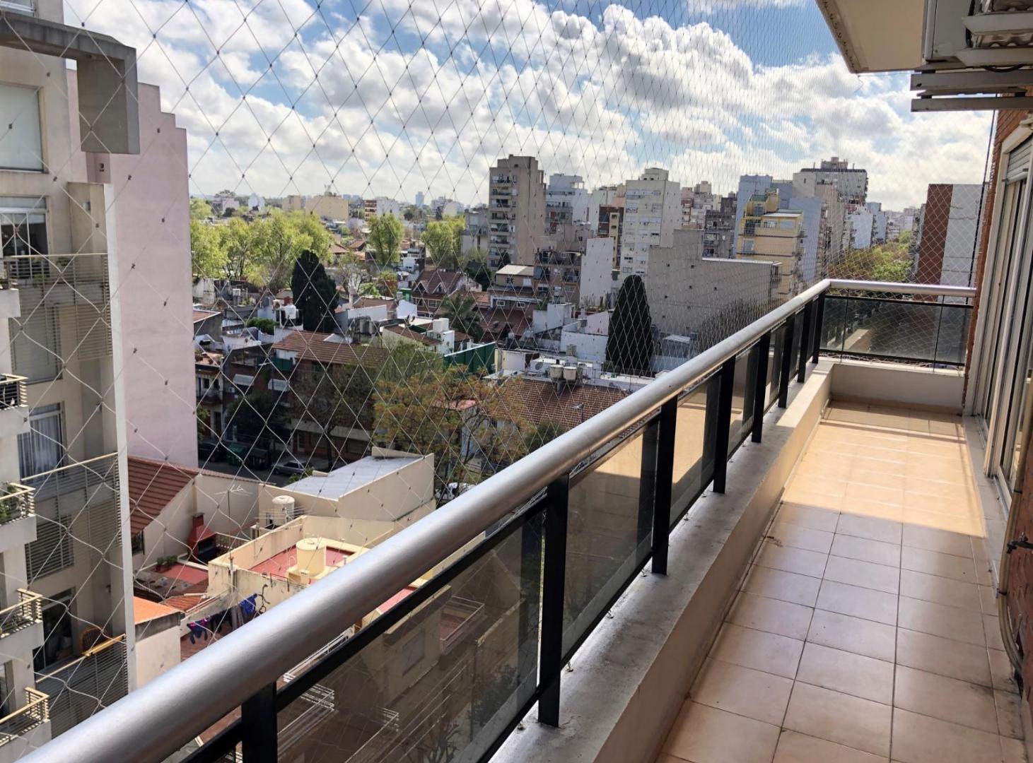 Foto de VENTA DUPLEX 3 AMBIENTES CON TERRAZA QUINCHO, PARRILLA PROPIA VILLA, imagen 1