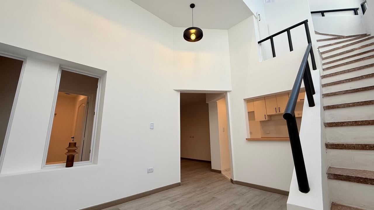 Foto de VENTA PH 3 AMBIENTES VILLA CRESPO, POSIBILIDAD DE FINACIACION DIRECTA, imagen 2