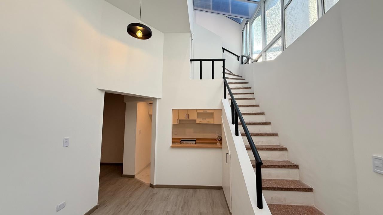 Foto de VENTA PH 3 AMBIENTES VILLA CRESPO, POSIBILIDAD DE FINACIACION DIRECTA, imagen 1