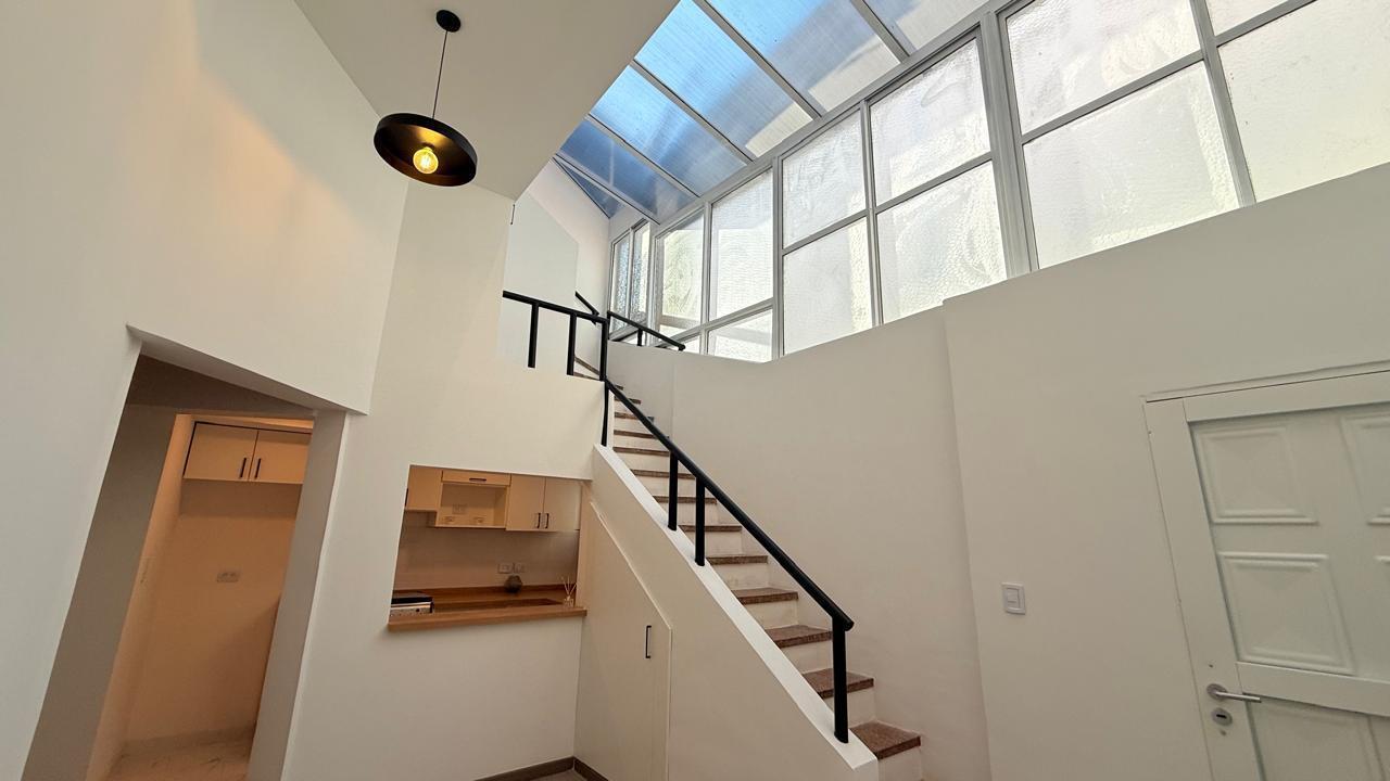 Foto de VENTA PH 3 AMBIENTES VILLA CRESPO, POSIBILIDAD DE FINACIACION DIRECTA, imagen 4