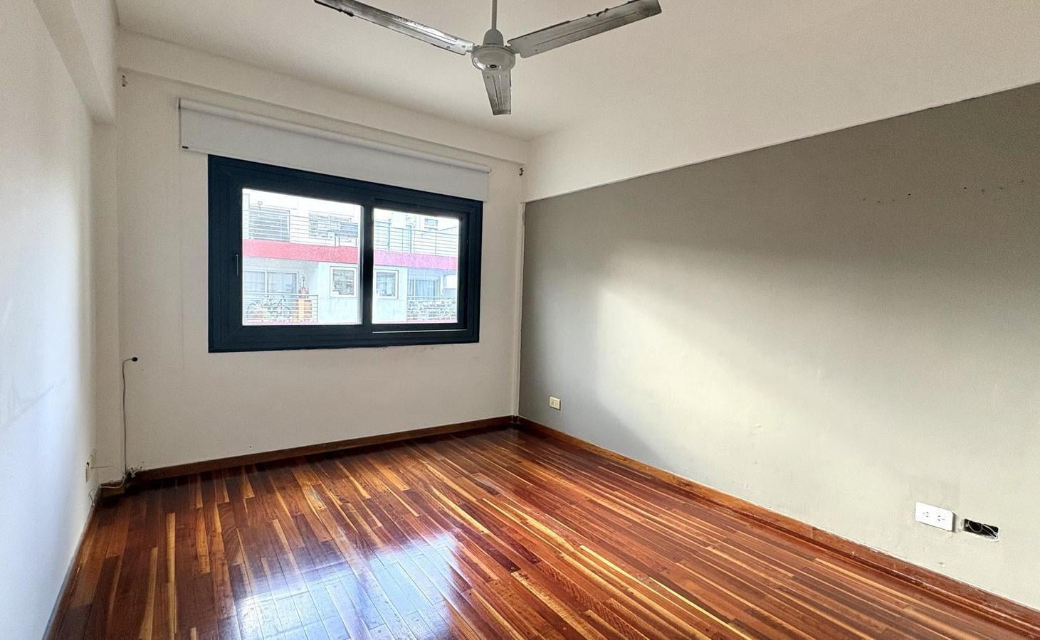 Foto de ALQUILER DEPARTAMENTO 2 AMBIENTES CON COCHERA Y TERRAZA CON LAVADERO EN, imagen 5