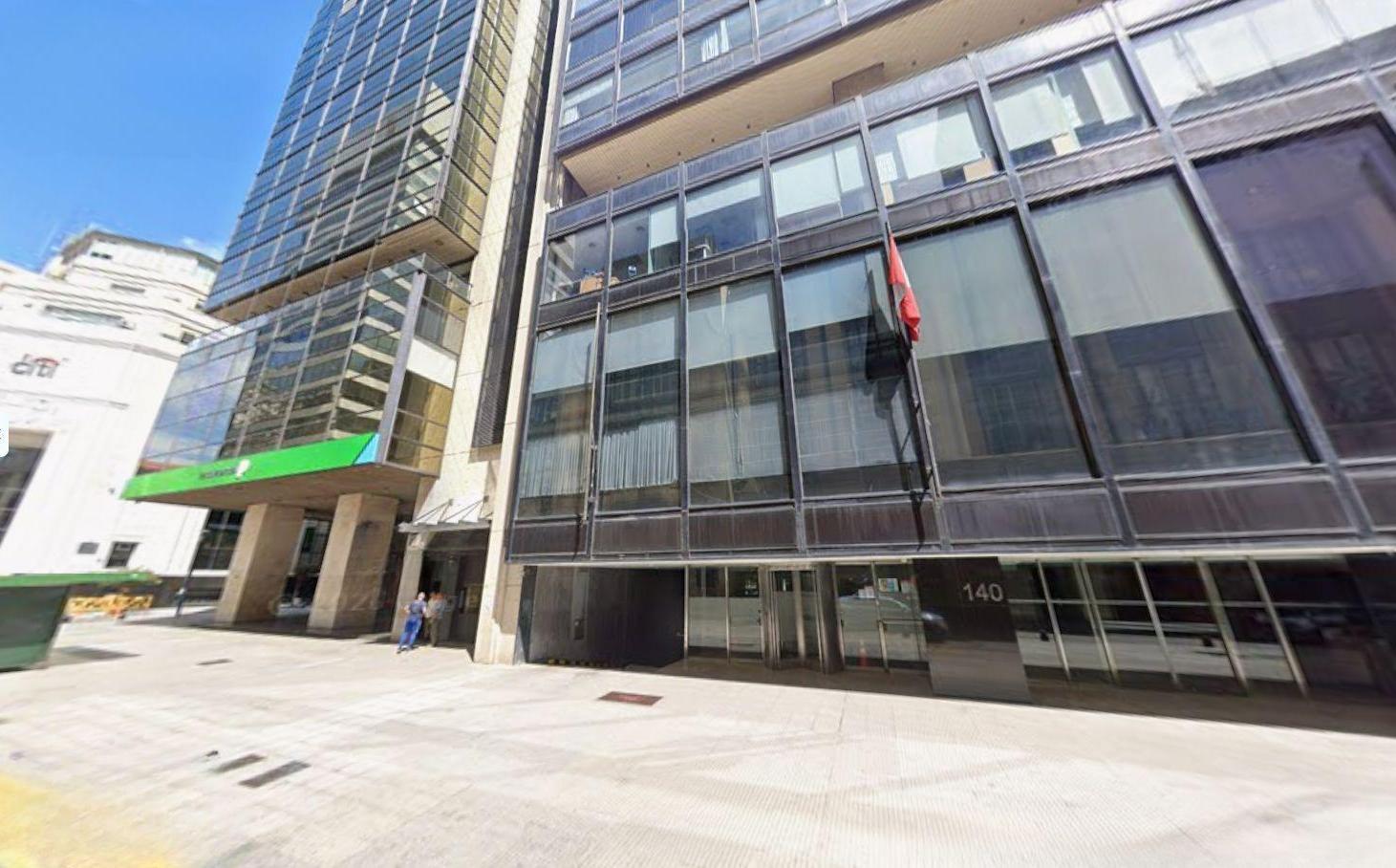 Foto de VENTA DE OFICINA CON LOCAL | 738 M2 TOTALES EN SAN NICOLAS, imagen 1