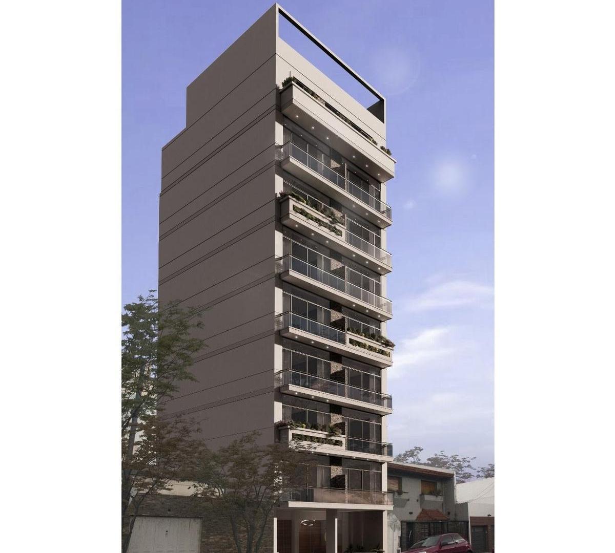 Foto de LOTE EN VENTA EN MONTECASTRO CON PLANOS APROBADOS Y DERECHO PAGOS, imagen 1