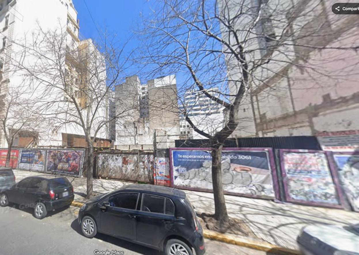 Foto de VENTA DE TERRENO DE 354 M2 EN SAN NICOLAS, imagen 2