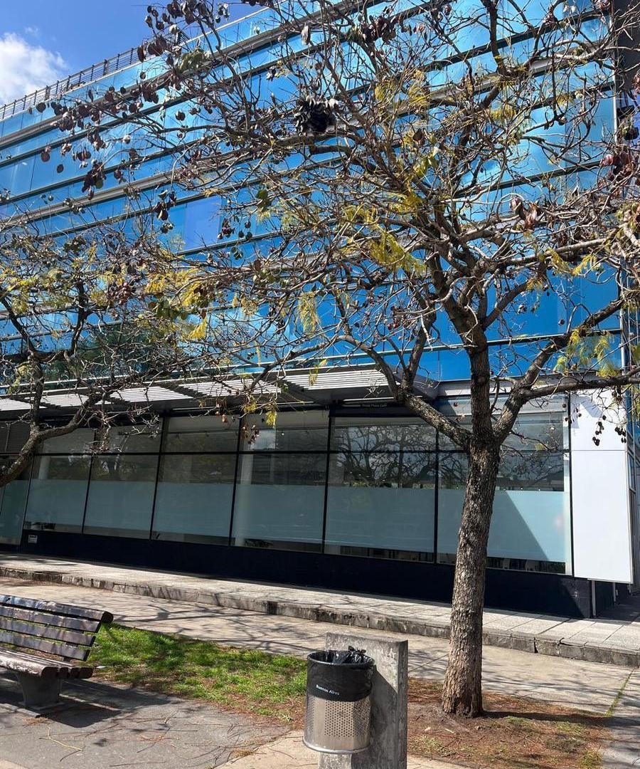 Foto de VENTA LOCAL EN ESQUINA | 544 M² | MARTHA SALOTTI Y PETRONA EYLE |, imagen 2