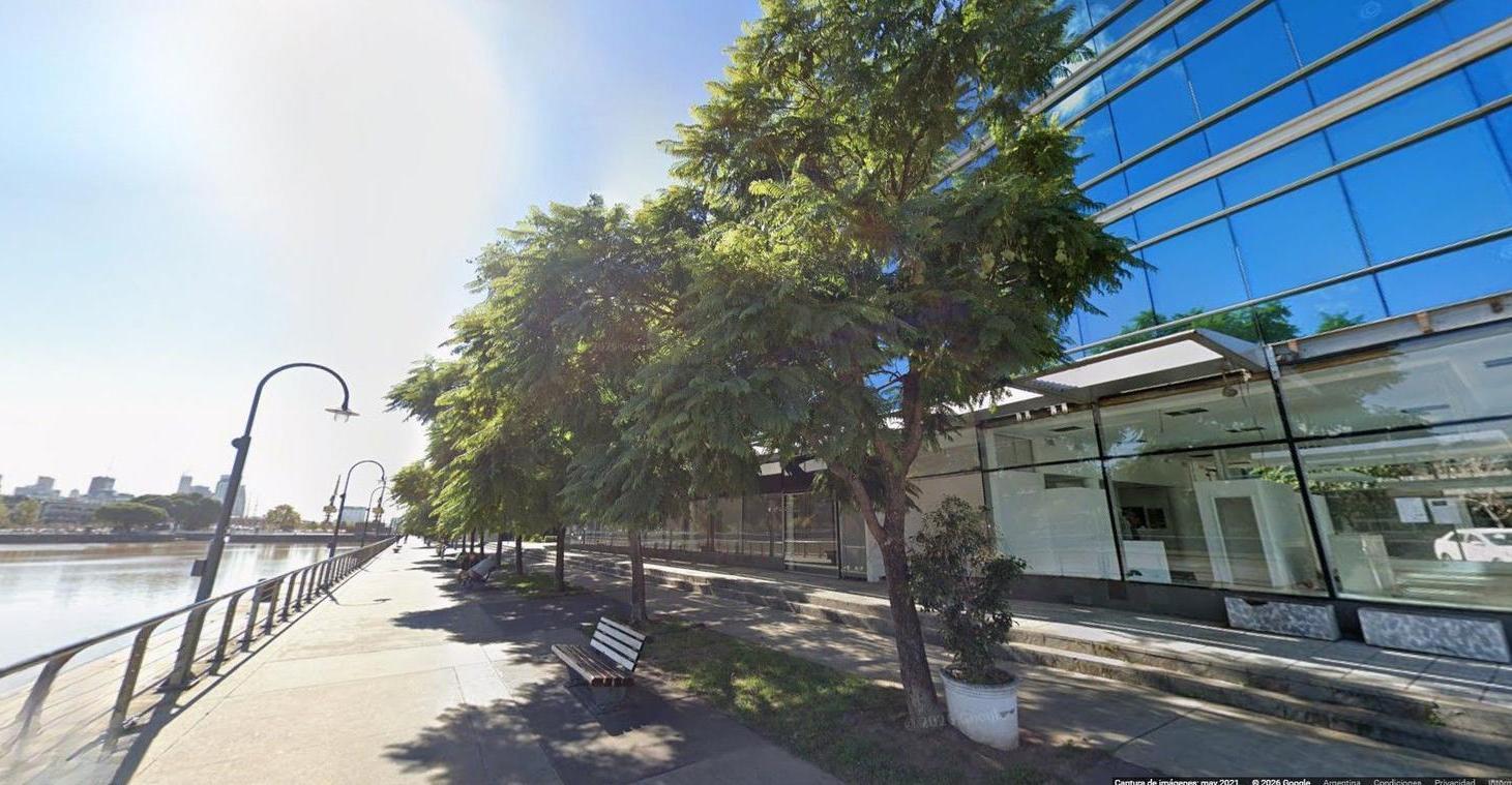 Foto de VENTA LOCAL EN ESQUINA | 544 M² | MARTHA SALOTTI Y PETRONA EYLE |, imagen 1