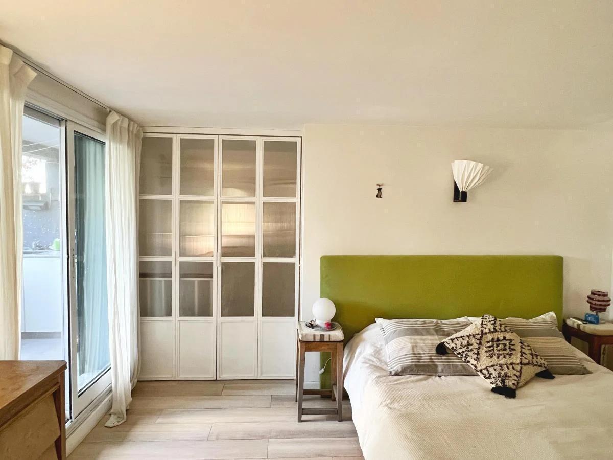 Foto de VENTA PH PALERMO HOLLYWOOD 4 AMBIENTES, TERRAZA PROPIA, ENTRADA EN PB, imagen 5