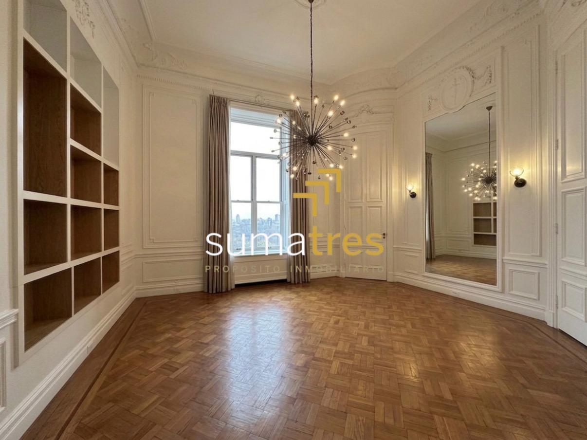 Foto de VENTA DE SEMIPISO 6 AMBIENTES DE 350 M2 EN RETIRO, imagen 3