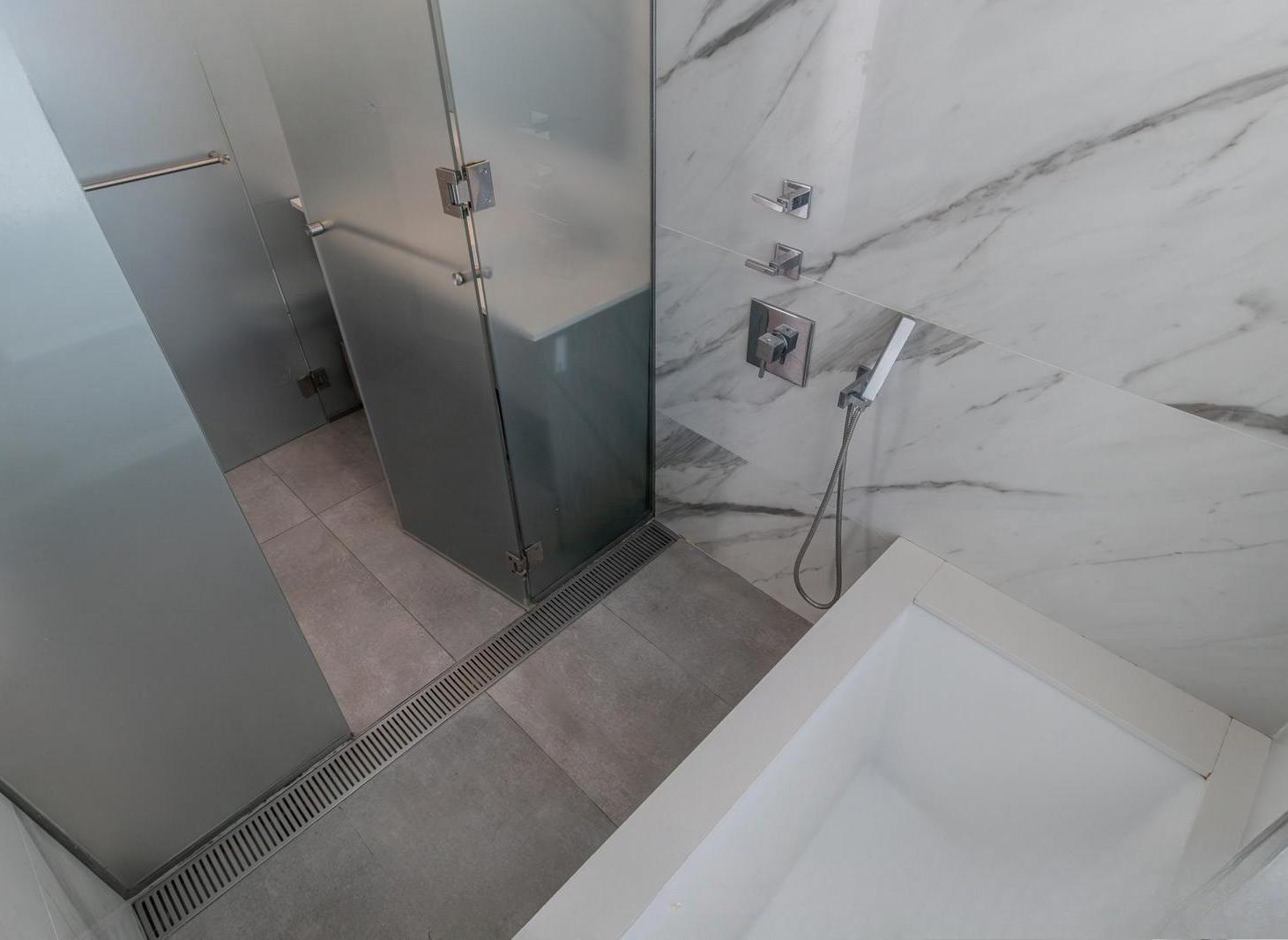 Foto de VENTA DEPARTAMENTO 2 AMBIENTES CON COCHERA Y BAULERA EN SLS | PUERTO, imagen 3