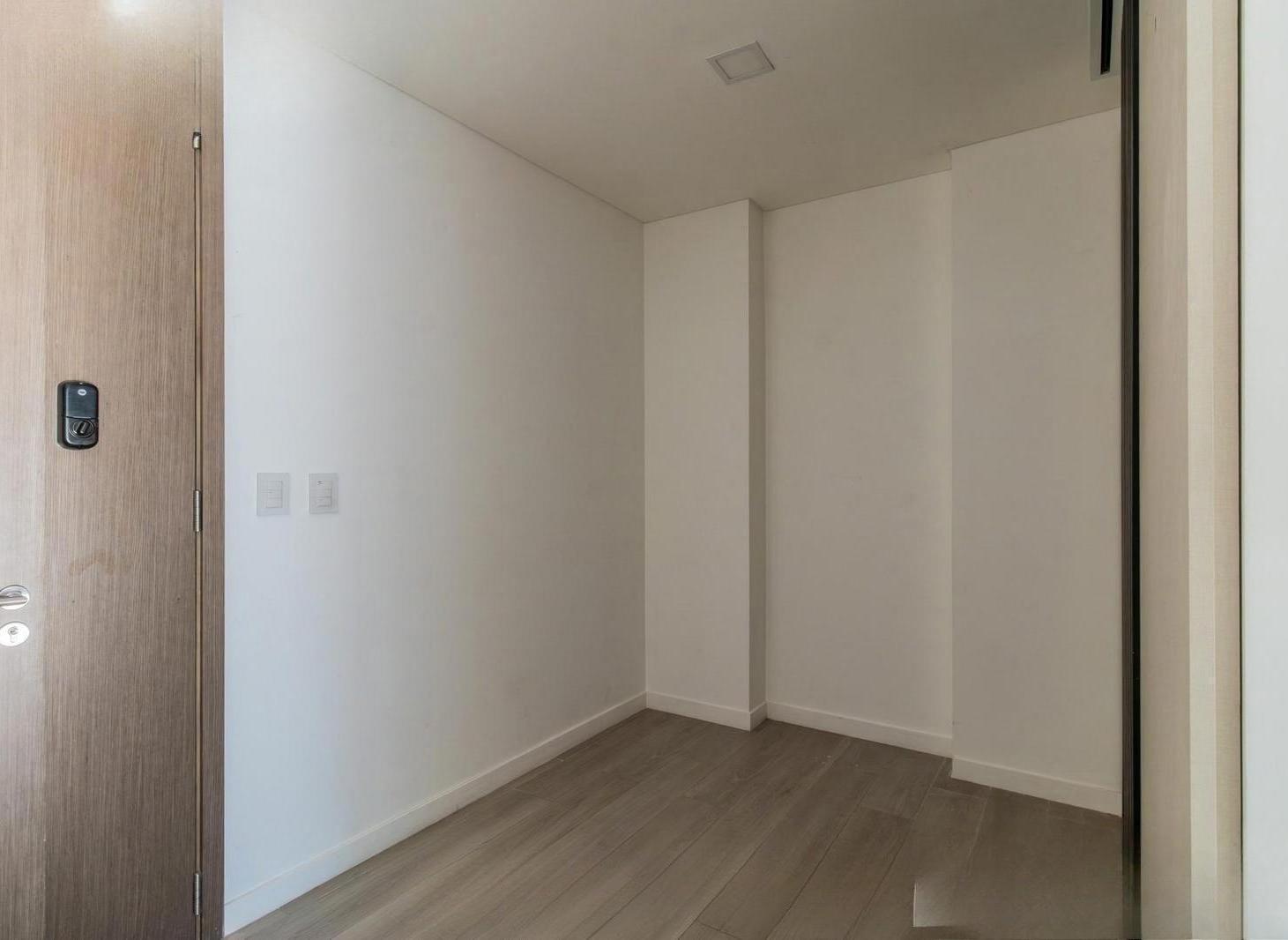 Foto de VENTA DEPARTAMENTO 2 AMBIENTES CON COCHERA Y BAULERA EN SLS | PUERTO, imagen 5