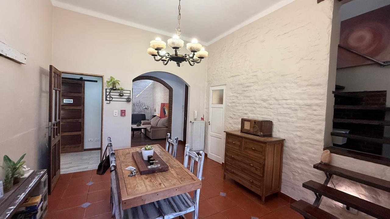 Foto de VENTA PH 4AMBIENTES CON PARQUE, PILETA Y PARRILLA, TERRAZA EN VILLA DEL, imagen 3