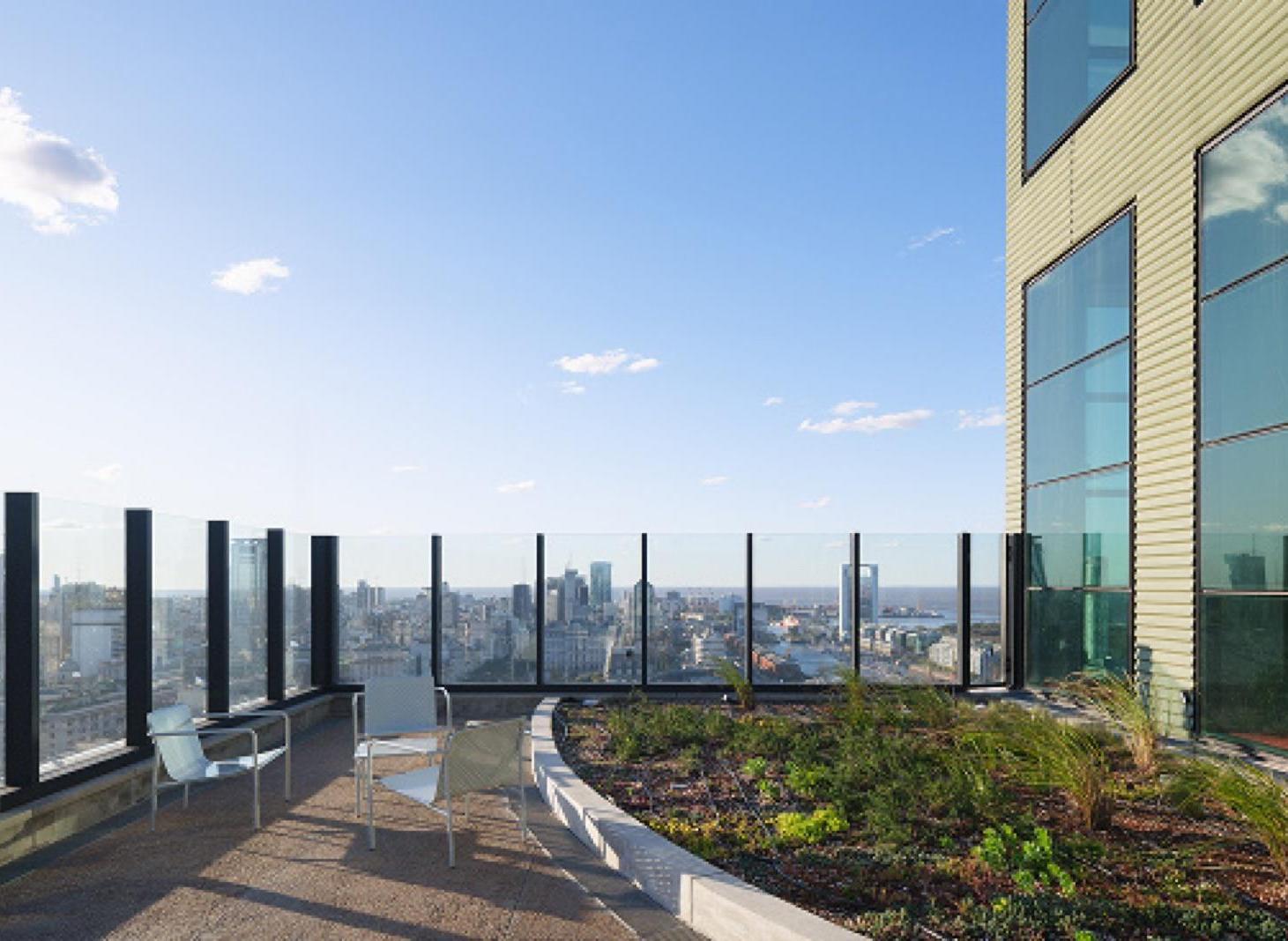 Foto de Departamento - Puerto Madero, imagen 2