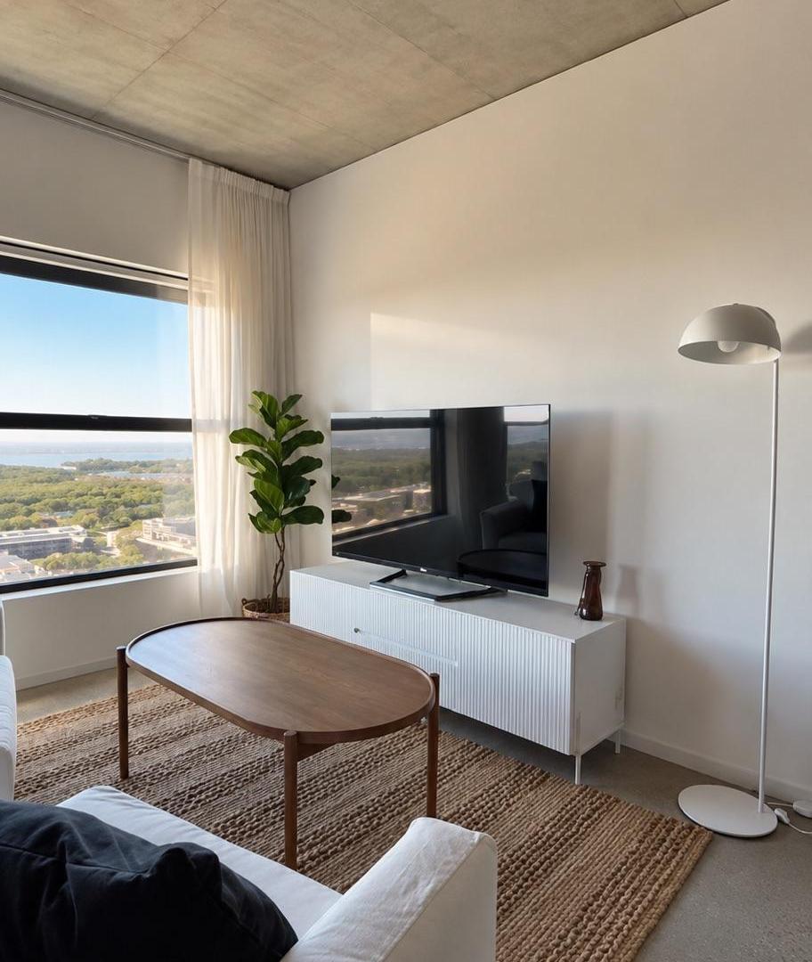 Foto de Departamento - Puerto Madero, imagen 5