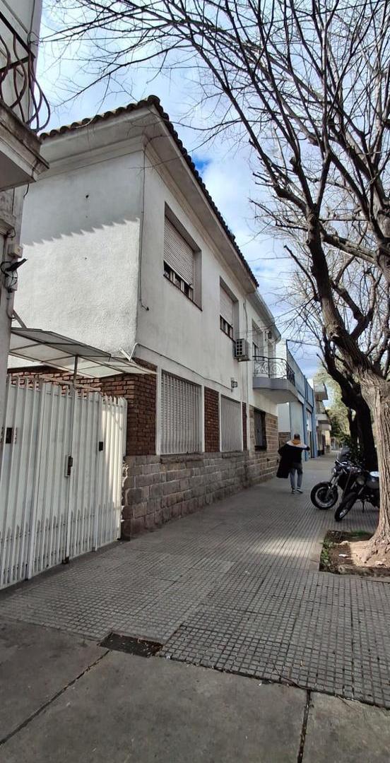 Foto de VENTA DE PH 3 AMBIENTES EN VILLA URQUIZA, imagen 1