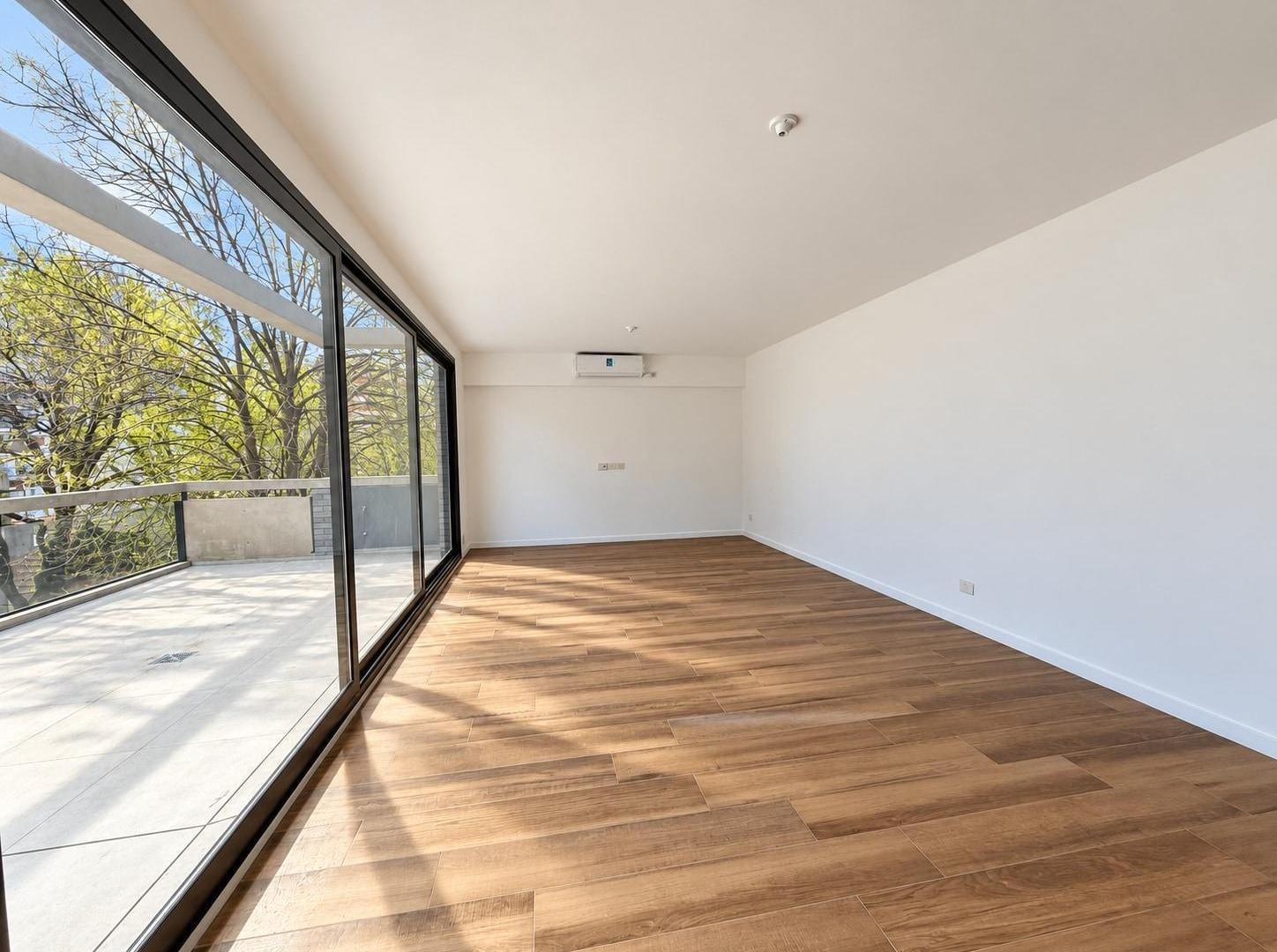Foto de VENTA DEPARTAMENTO 4 AMBIENTES | CON COCHERA | EN BELGRANO, imagen 1