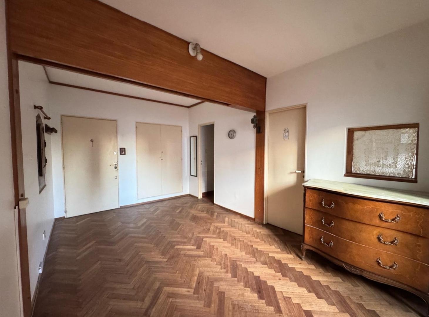 Foto de VENTA DEPARTAMENTO MONOAMBIENTE EN PALERMO SOHO | APTO PROFESIONAL, imagen 2