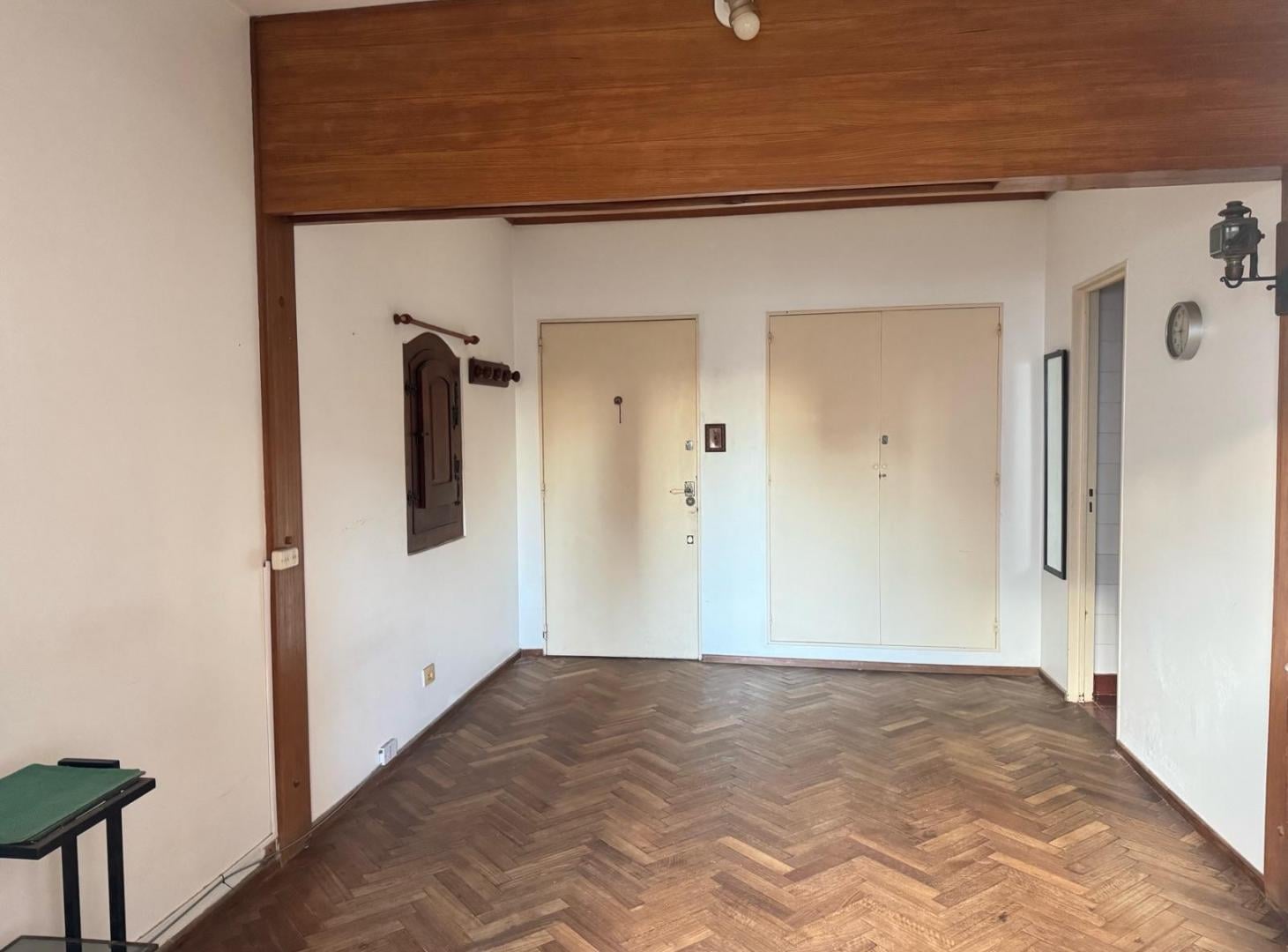 Foto de VENTA DEPARTAMENTO MONOAMBIENTE EN PALERMO SOHO | APTO PROFESIONAL, imagen 3