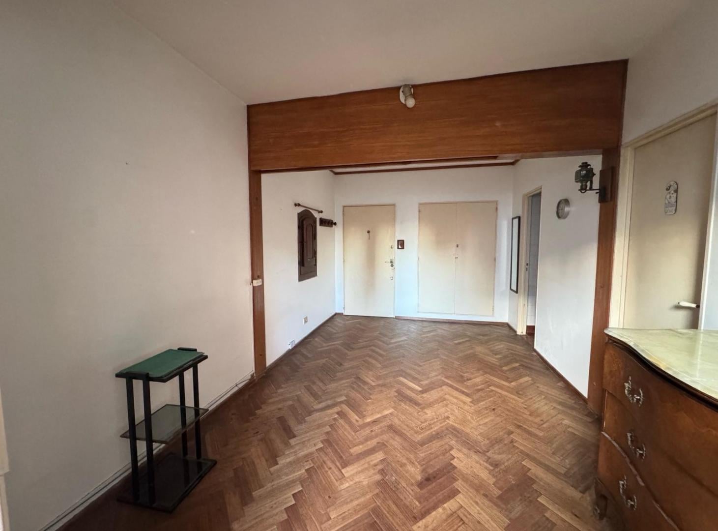 Foto de VENTA DEPARTAMENTO MONOAMBIENTE EN PALERMO SOHO | APTO PROFESIONAL, imagen 1