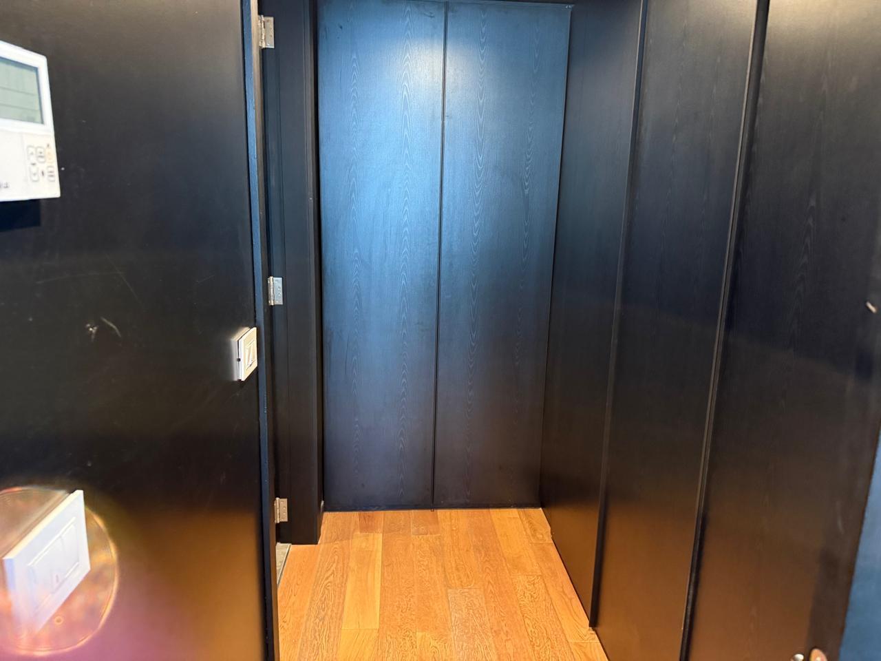 Foto de VENTA SUITE 2 AMBIENTES AMOBLADO| HOTEL SLS | PUERTO MADERO, imagen 2