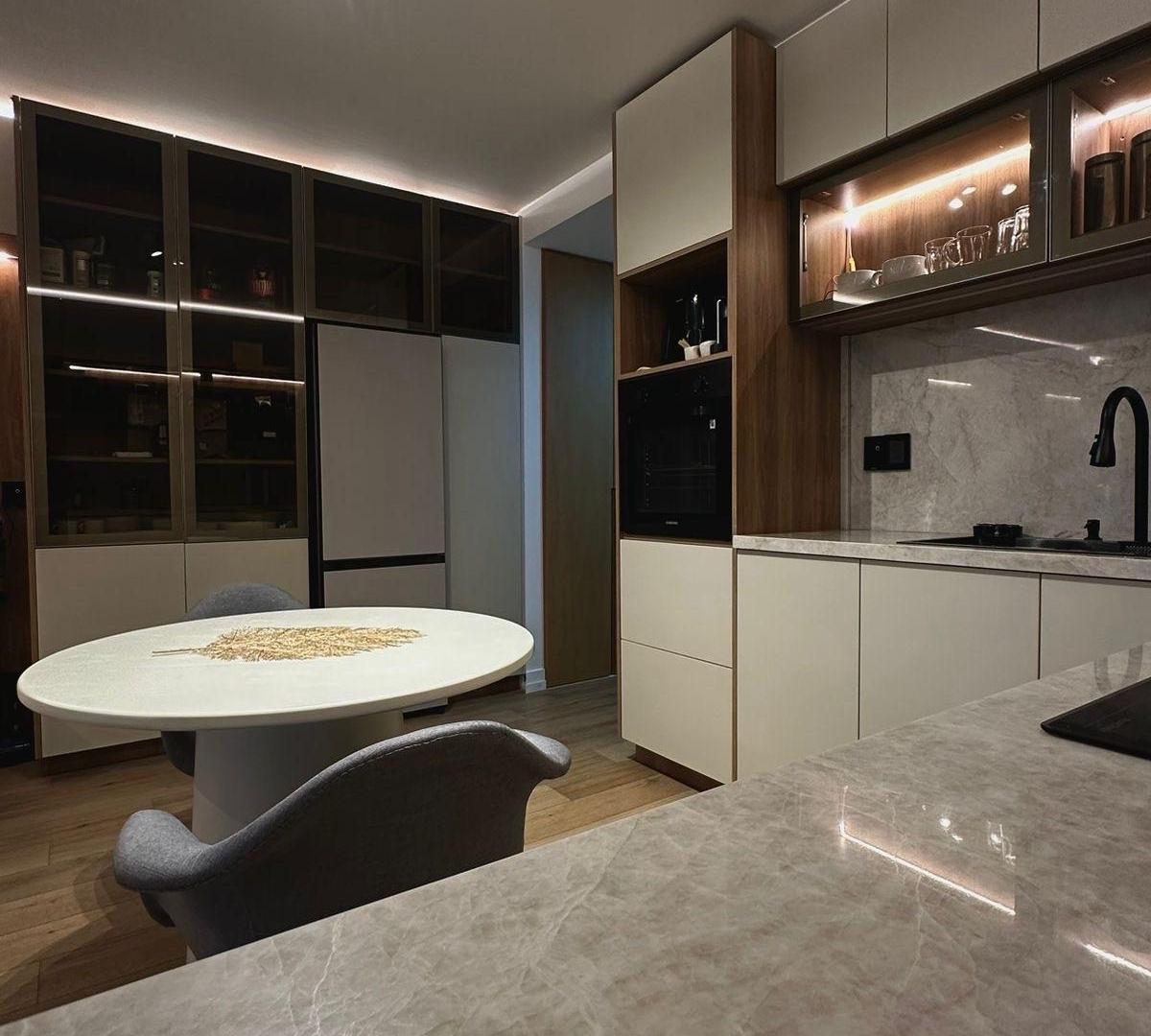 Foto de Departamento - Palermo Hollywood, imagen 3
