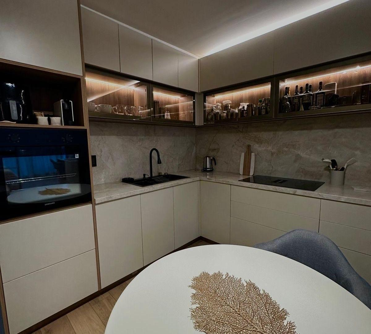 Foto de Departamento - Palermo Hollywood, imagen 5