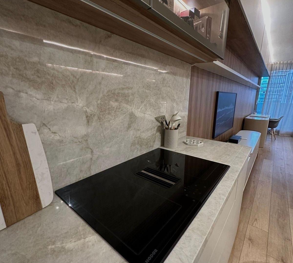 Foto de Departamento - Palermo Hollywood, imagen 4