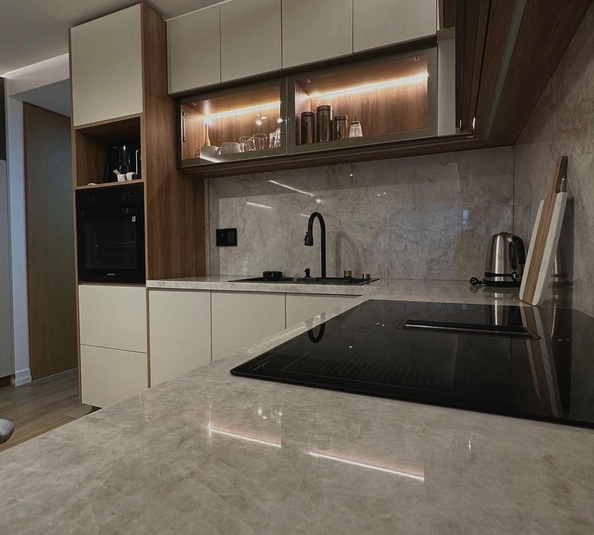 Foto de Departamento - Palermo Hollywood, imagen 2