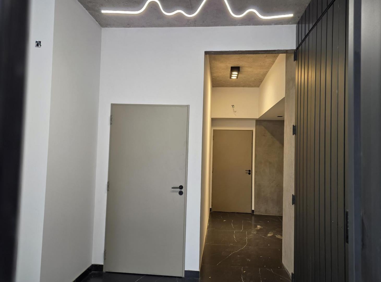 Foto de VENTA MONOAMBIENTE PREMIUM EN PALERMO | DIVISIBLE A 2 AMBIENTES | APTO, imagen 4