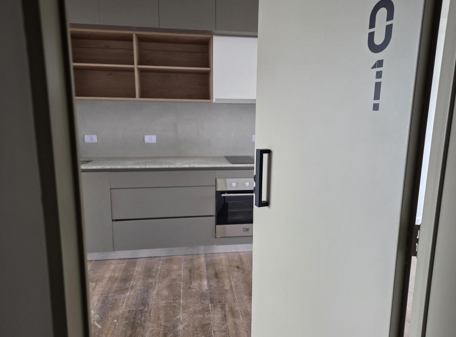 Foto de VENTA MONOAMBIENTE PREMIUM EN PALERMO | DIVISIBLE A 2 AMBIENTES | APTO, imagen 5
