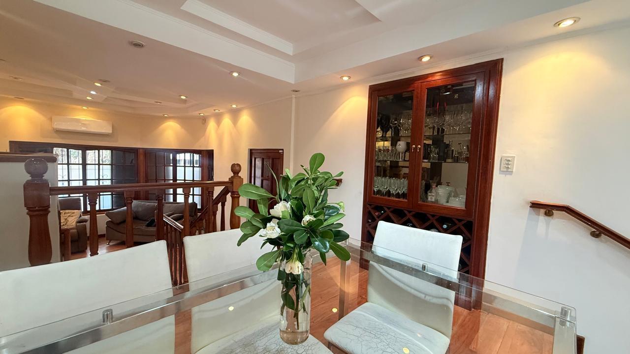 Foto de VENTA PH 3 AMBIENTES EN PARQUE CHAS, CON COCHERA, PATIO Y ENTRADA, imagen 1