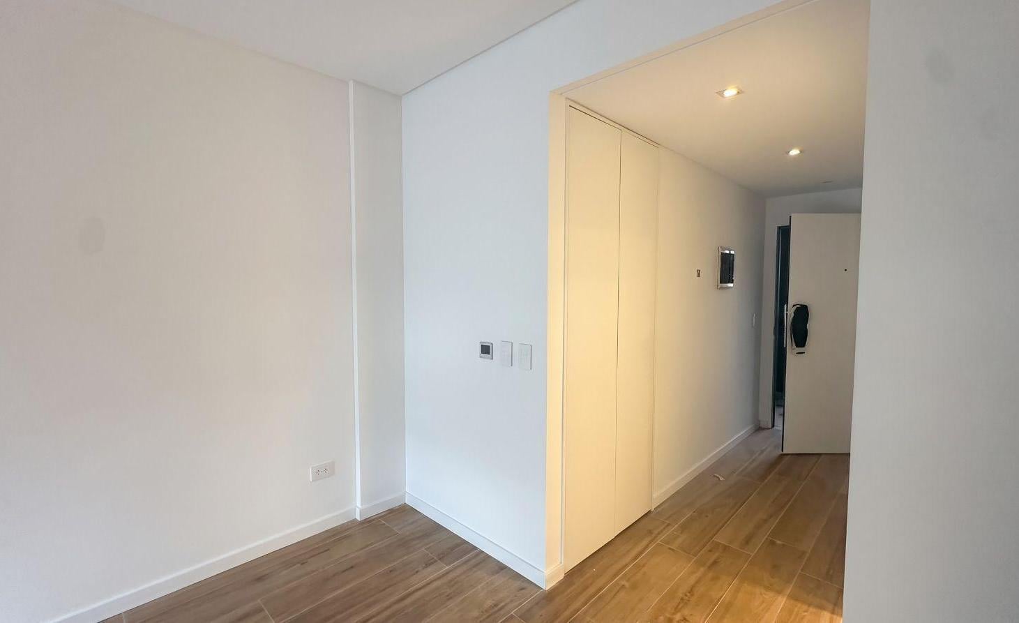 Foto de Departamento - Palermo, imagen 5