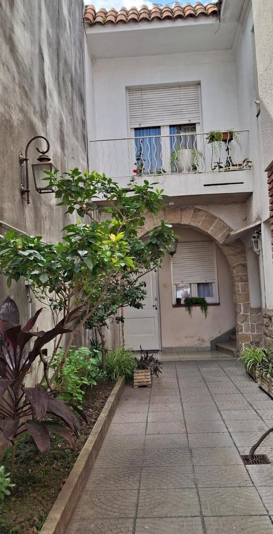 Foto de VENTA DE PH 3 AMBIENTES EN VILLA URQUIZA, imagen 5