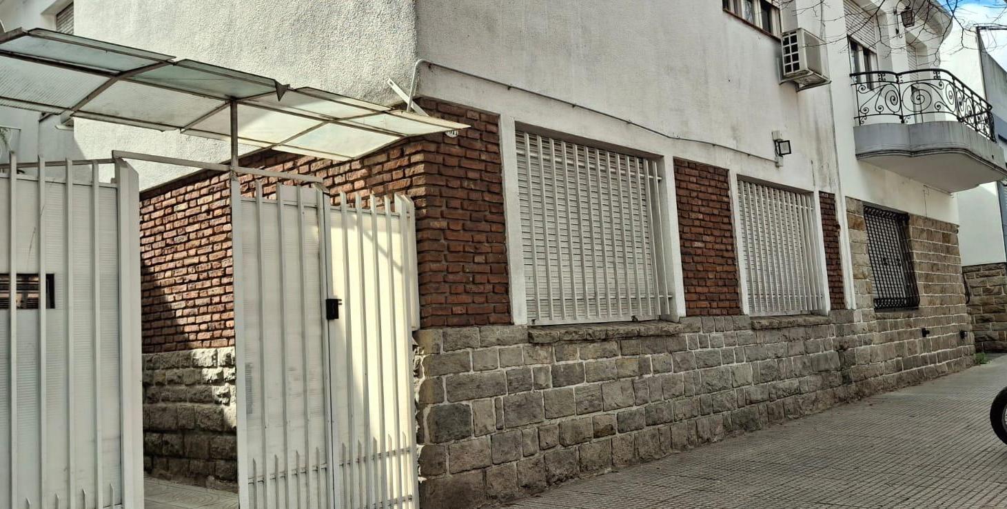 Foto de VENTA DE PH 3 AMBIENTES EN VILLA URQUIZA, imagen 4