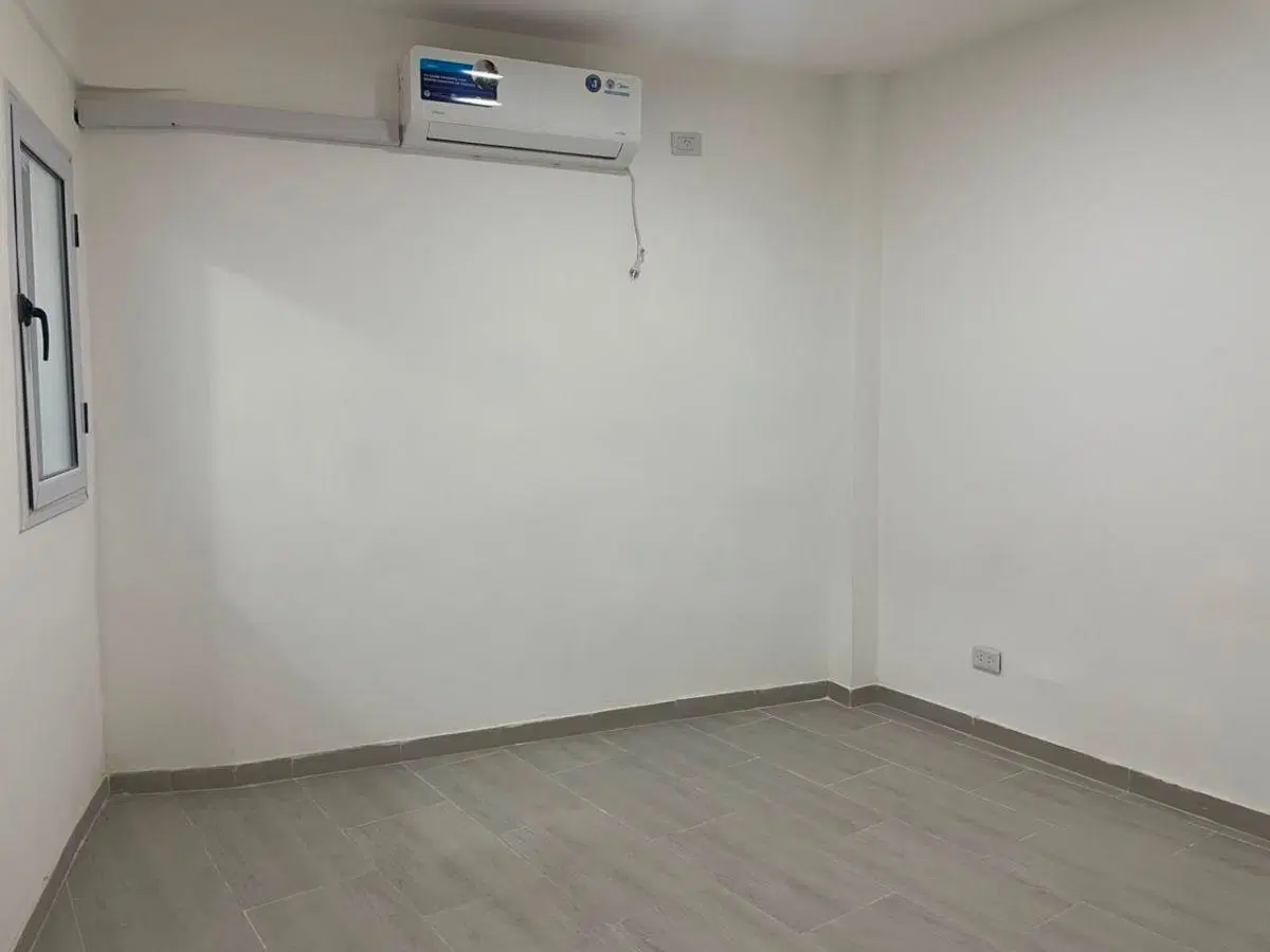 ALQUILER 3 Ambientes Refaccionado a Nuevo con Amplio Patio en Palermo Soho 8