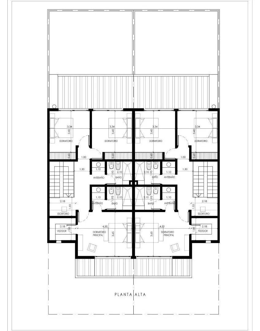 Plano 2