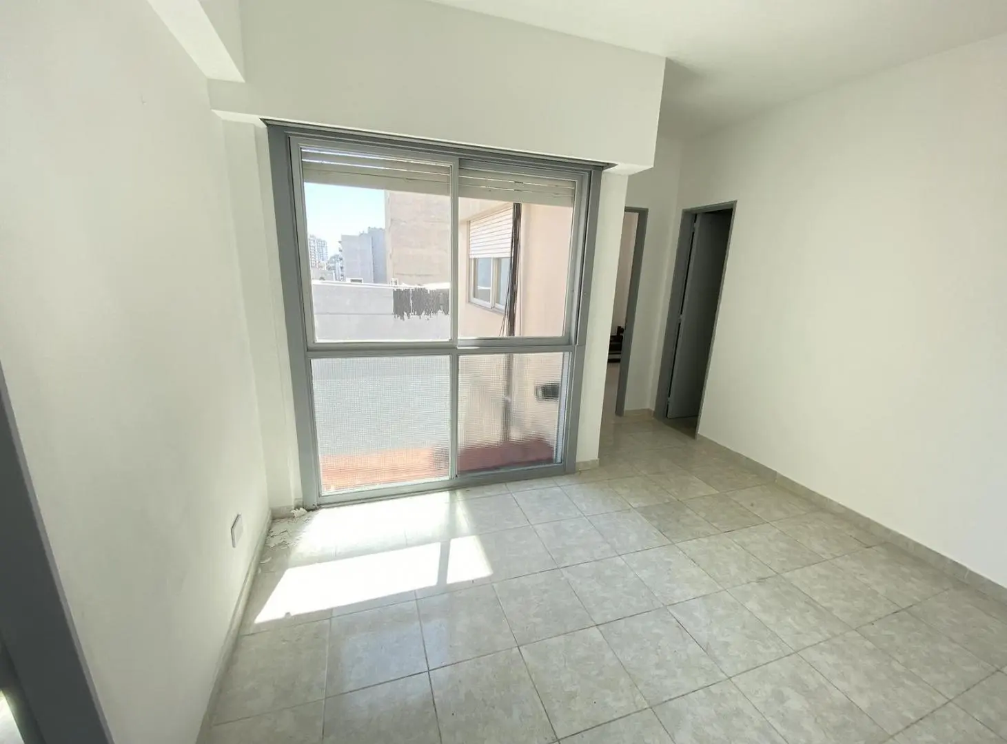 EXCELENTE DEPTO 2 AMB CON BALCON RECICLADO EN BOEDO/ CABALLITO - JOSE MARMOL 755 8°C 5