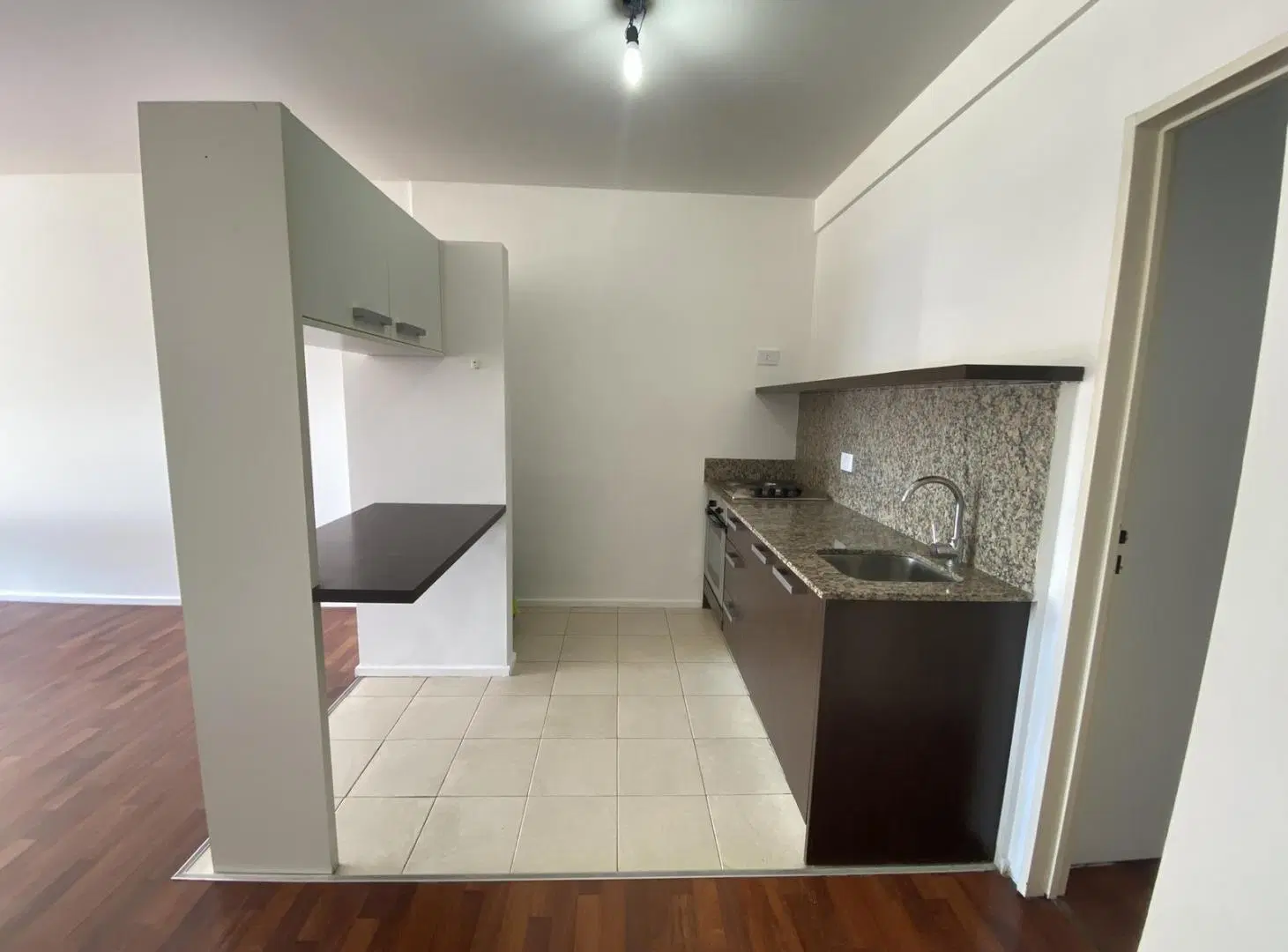 EXCELENTE DEPTO 2 AMB LUMINOSO C/ AMENITIES EN LA MEJOR ZONA DE ALMAGRO 3