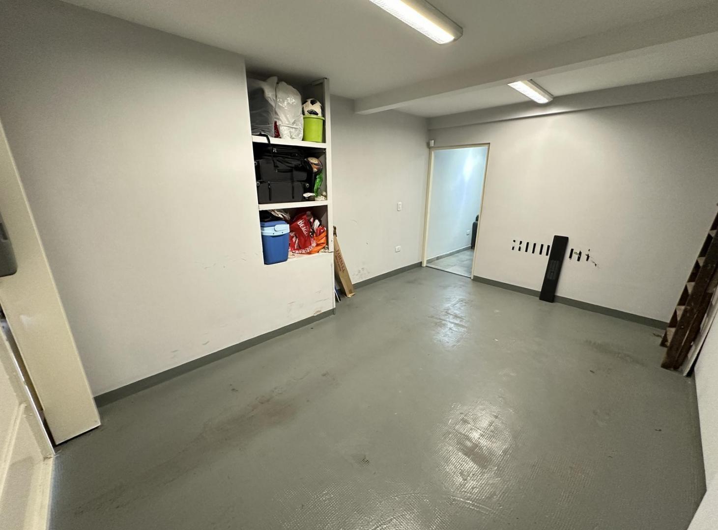 Foto de ARROTEA 645 - IMPECABLE PH 4 AMB CON PATIO - PLAYROOM Y COCHERA - FLORES, imagen 1