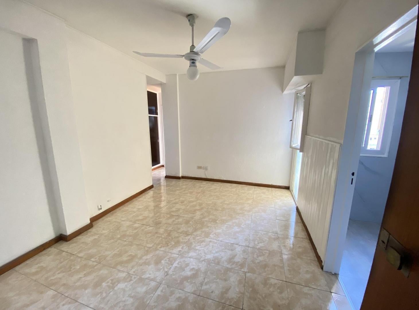Foto de la propiedad en AV. Nazca 1344 4 B, Villa Santa Rita, Capital Federal