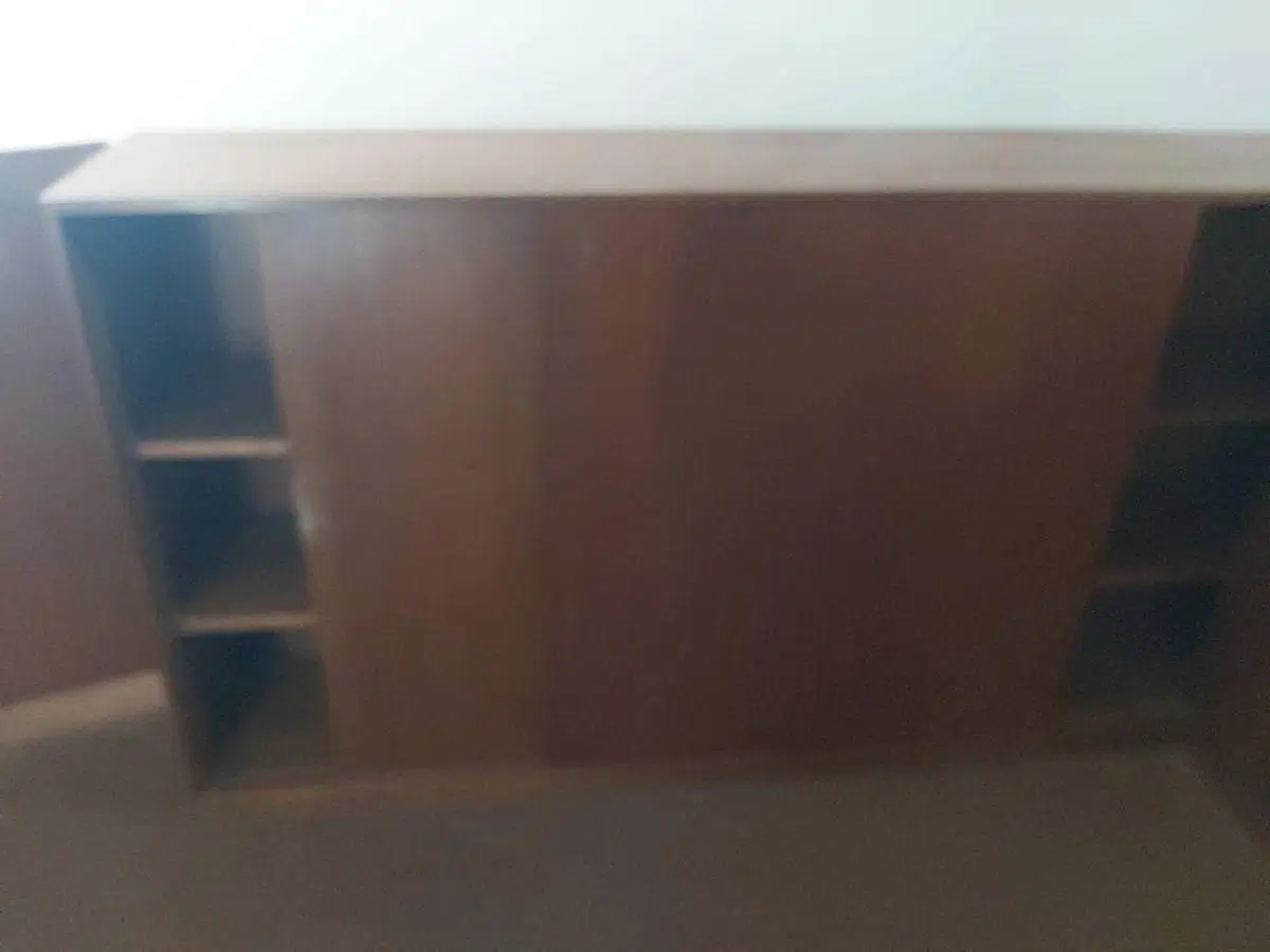 Oficina comercial de 30 m² en alquiler en Centro 5