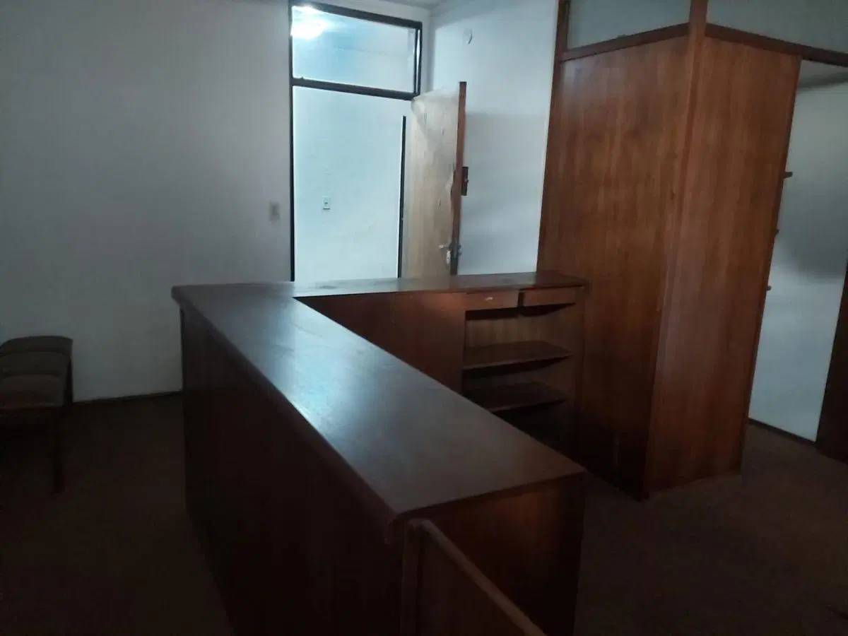 Oficina comercial de 30 m² en alquiler en Centro 1