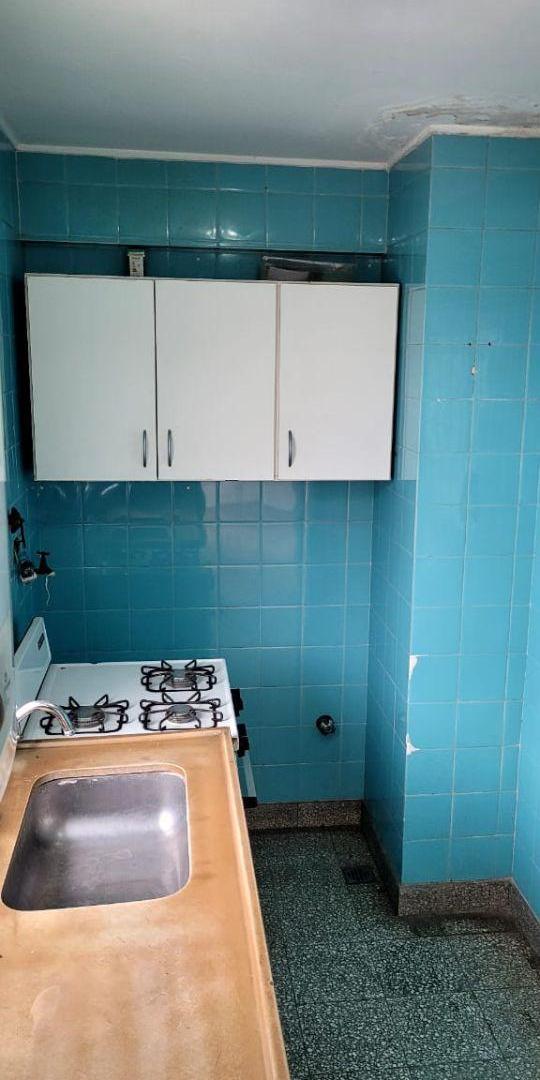 Foto de Alquiler dpto. 1 dormitorio en piso alto | 9 de Julio 1275 | Excelente, imagen 4