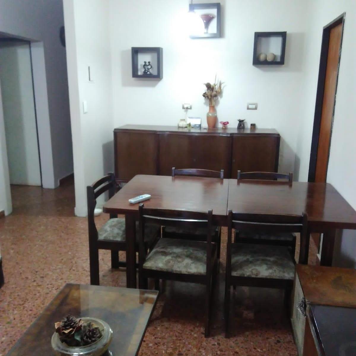 Casa 4 Ambientes San Miguel - Oportunidad! 1
