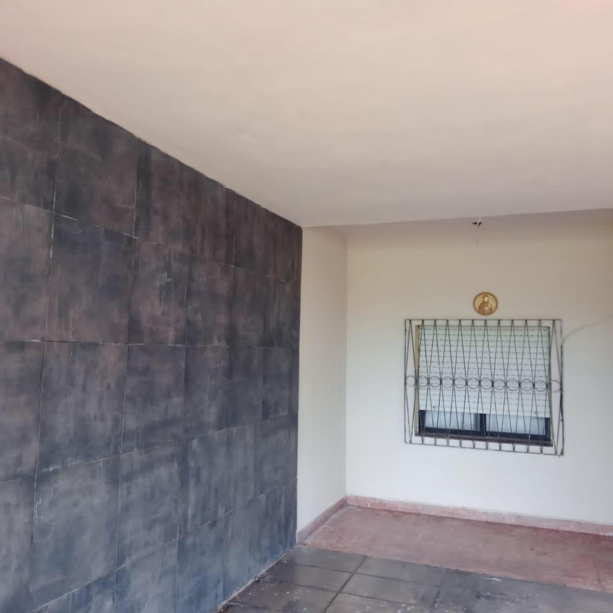 Casa 4 Ambientes San Miguel - Oportunidad! 2