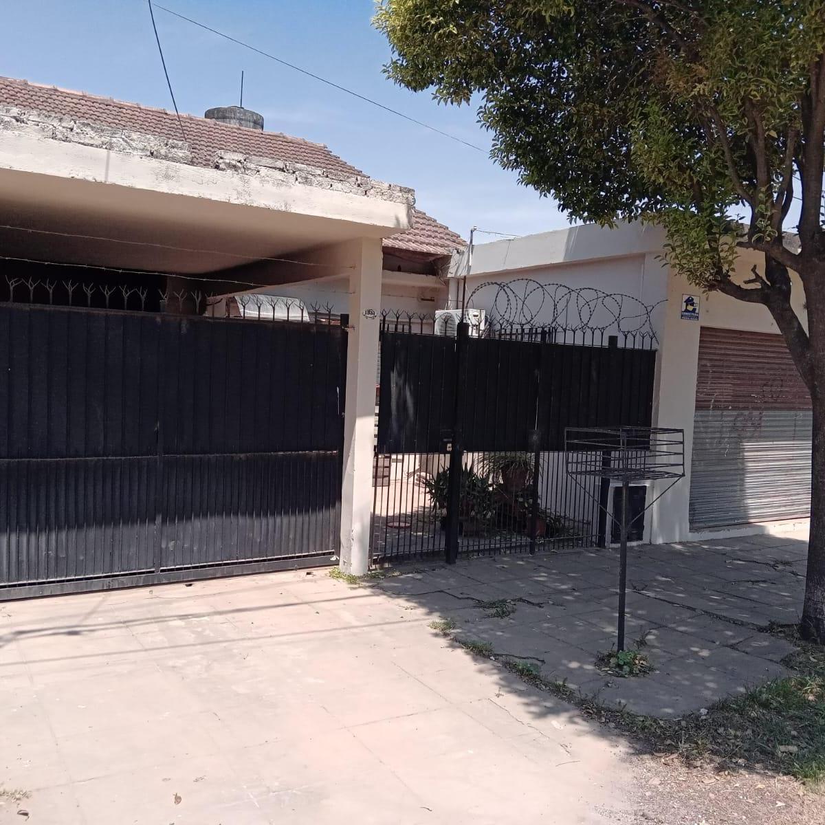 Casa 4 Ambientes San Miguel - Oportunidad! 3