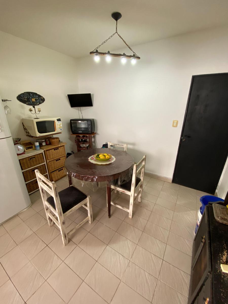 Casa 4 Ambientes San Miguel - Oportunidad! 4
