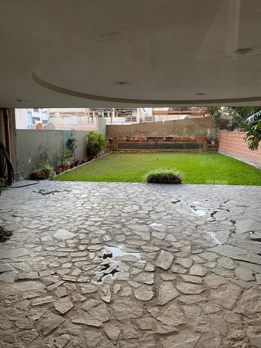 Departamento 3 Ambientes San Miguel (Centro) 1