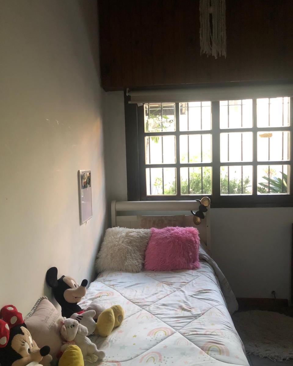 Foto de Casa en venta MUÑIZ - IDEAL CONSULTORIOS, imagen 4